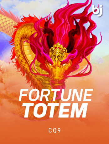 Fortune Totempng game thumbnail
