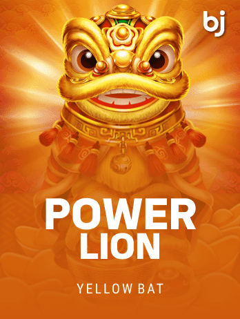 PowerLionpng game thumbnail