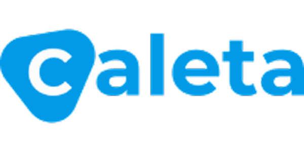 CG-COLOR logo