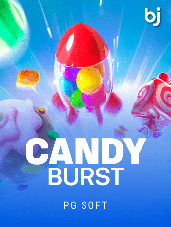 Candy Burstpng game thumbnail