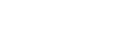1xbatapp.com Logo